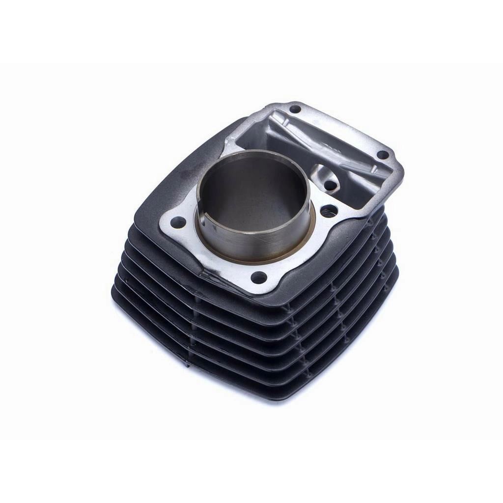 KUBA SUPERLIGHT 125 SİLİNDİR #KM 74314